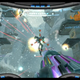 Illustration for article titled Metroid Prime: The Kotaku Review